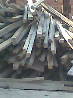 �Uľ����Ԕ����B