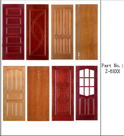 ��(f��)��ľ�T��Ԕ��(x��)��B