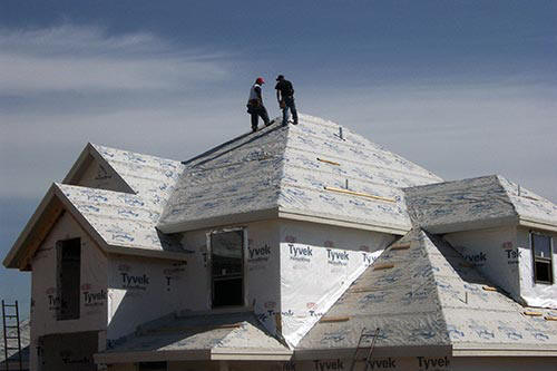 PE�o�����ͺ�Ĥ��Ԕ����B