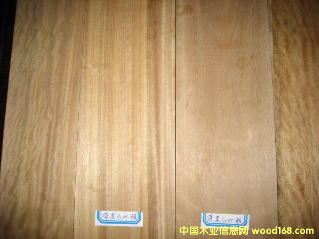 С�~��ذ����ϵ�Ԕ����B