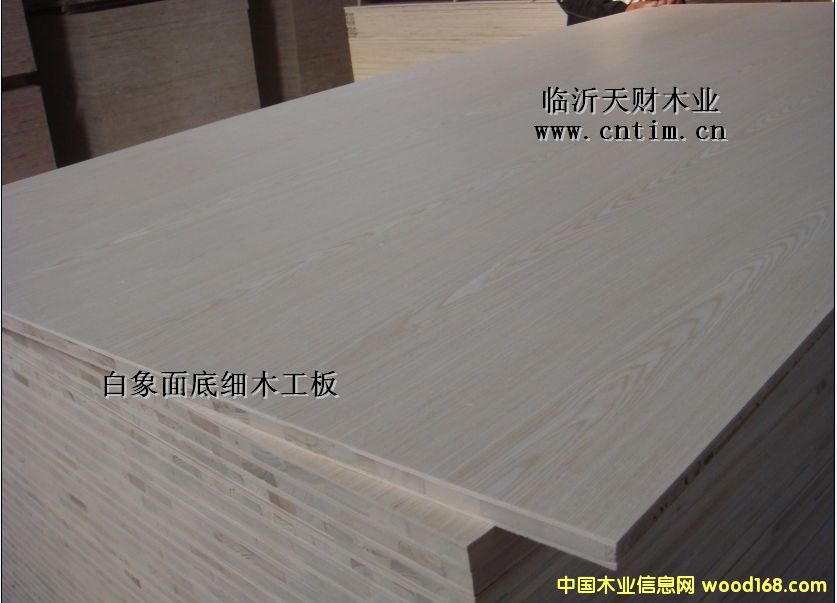 ������׼�ľ�����Ԕ����B