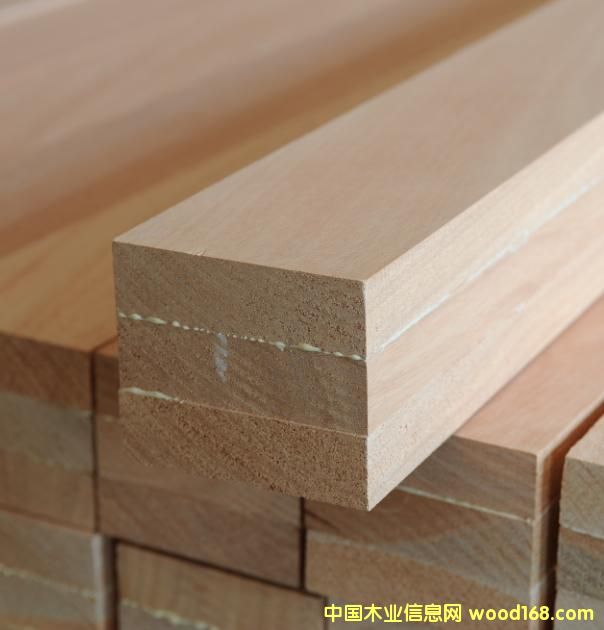 �c(di��n)���鿴�W��������window scantling�Ŵ�DƬ