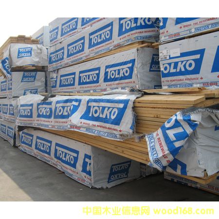 ���ô�SPF�ٹ��ĵ�Ԕ����B