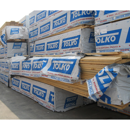 �M��ľ��--SPF��Ԕ����B