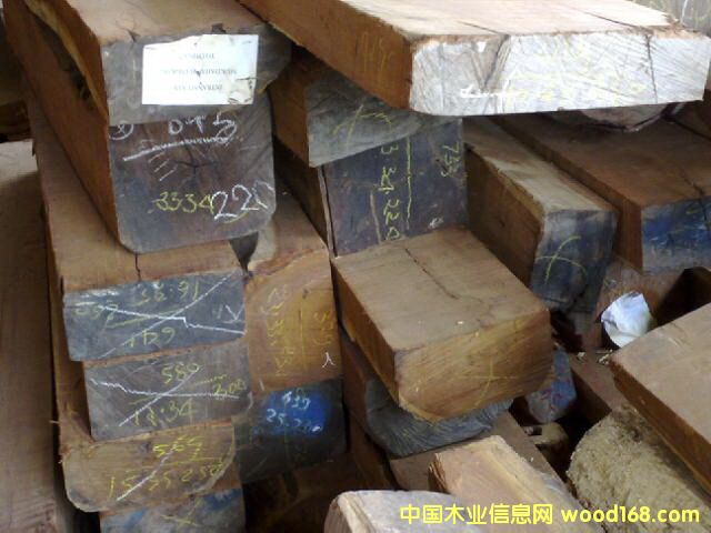 �c���鿴�ϓ뻨��ľ�Ŵ�DƬ