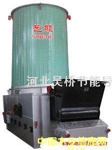 ����ʽ朗l�C�������͠t