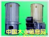 ��ľ�I��ȼɰ��ی����͠t