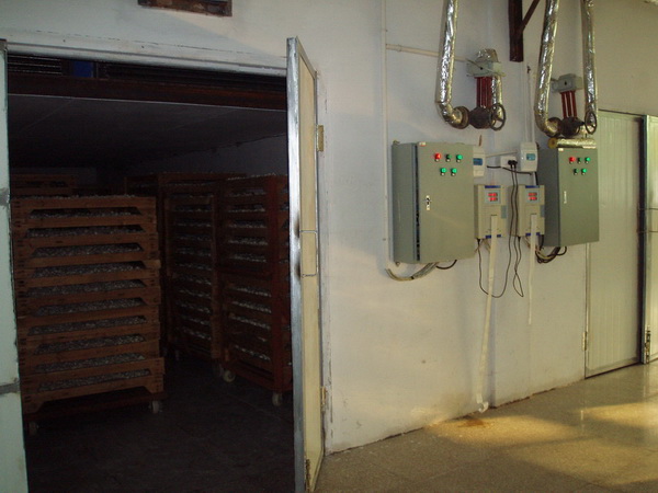 ʳƷ��ɣ��ᚢ�����Ԅӿ���ӛ�ϵ�y��Ԕ����B