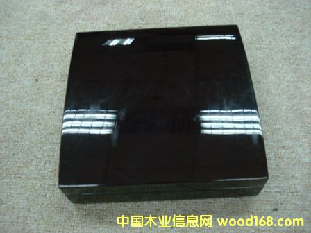 �߹�ľ�е�Ԕ����B