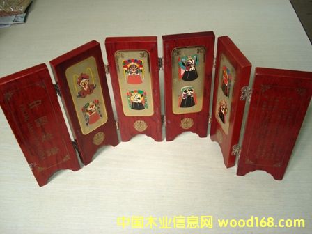 ΢�s���L��Ԕ����B