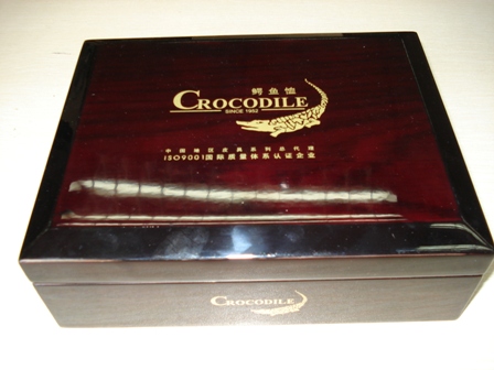 �߹�ľ�е�Ԕ����B