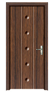 �Rͨ����-012��Ԕ����B