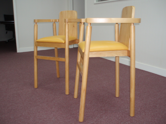 BB�ε�Ԕ����B