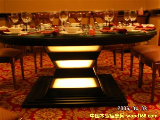 ����_��Ԕ����B