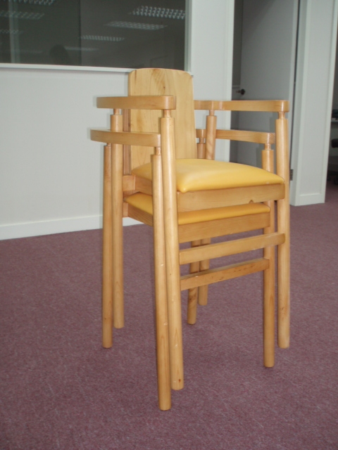 BB��(�ɯB)��Ԕ����B