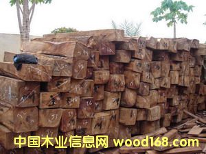 �����S������ʵ�Ԕ����B