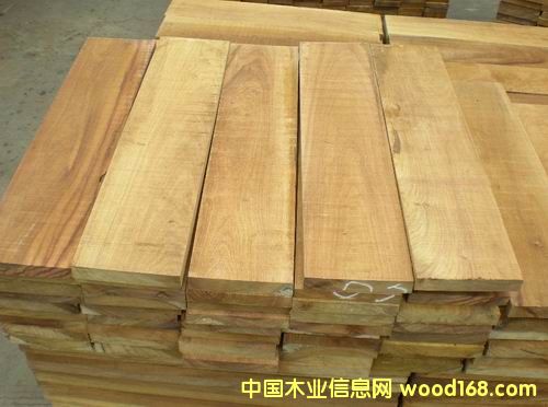 KOSSO������ذ��ϵ�Ԕ����B