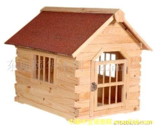 ľ�ƹ��ݵ�Ԕ����B