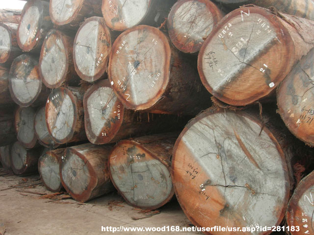 OKoume ����ľ�ĵ�Ԕ����B