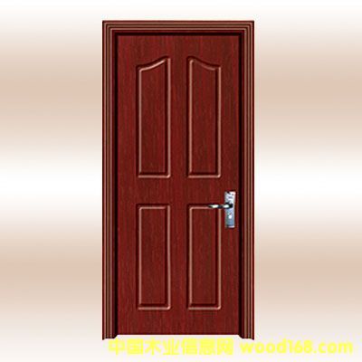 ONP-002��Ԕ����B