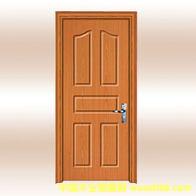 ONP-003��Ԕ����B