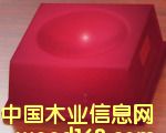 ľ����Ԕ��(x��)��B