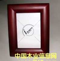 ����Ԕ��(x��)��B