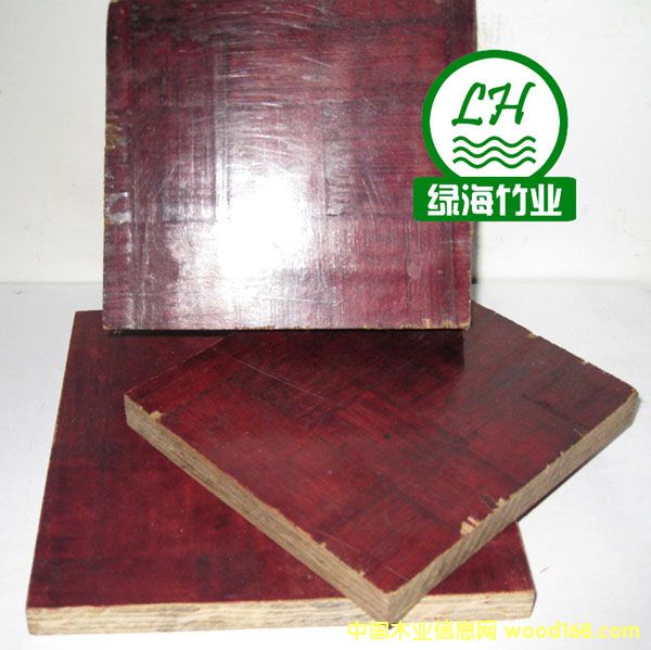 ���ܶ����z���Ԕ����B