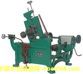 D150�Ԅ�ĥ䏙C(j��)��Ԕ��(x��)��B