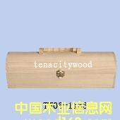 �ƺа��b��Ԕ����B