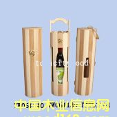 ľ��ߙn�t�ƺе�Ԕ����B