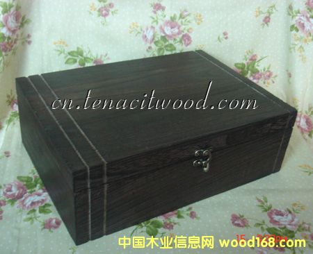 ̿��ľ�ƺе�Ԕ����B