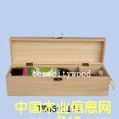 ͩľ�ƺе�Ԕ����B