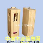 ��Ȼ��ľ�ƺе�Ԕ����B