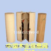 ľ��ߙn���Ѿƺе�Ԕ����B