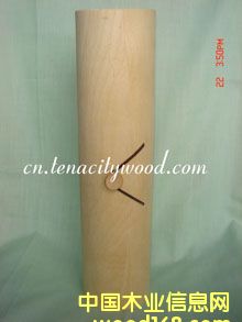 ľƤ�ƺе�Ԕ����B