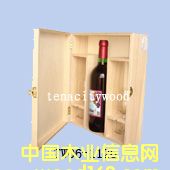 ��ټ{�ɼt���Ѿƺе�Ԕ����B