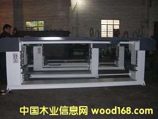 ɰ������Ԕ����B