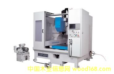 NC8-1010��Ԕ����B