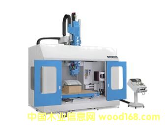 PTM5000U-1321-Z7��Ԕ����B