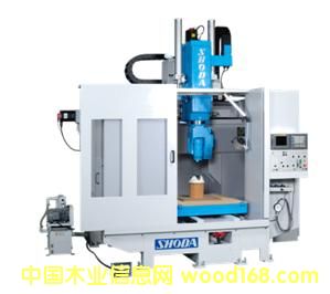 PTM5000U-1216-Z6��Ԕ����B