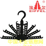 �c���鿴ħ�g�¼ܷŴ�DƬ