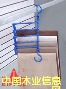 �c���鿴ħ�gѝ�ܷŴ�DƬ