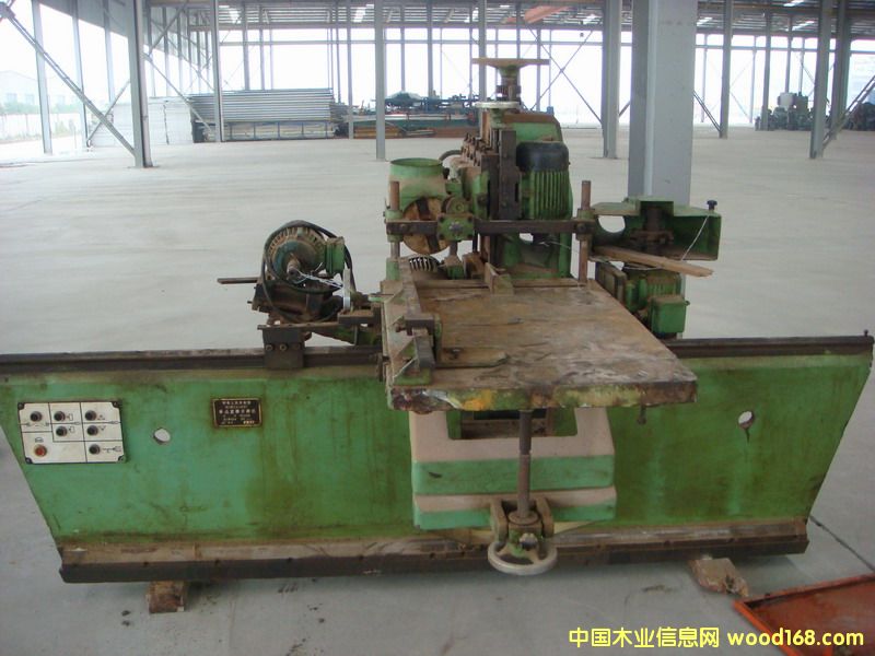 ľ���C(j��)��