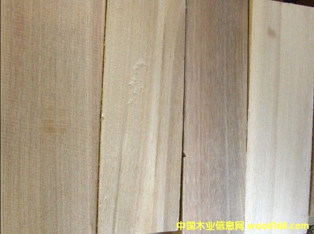 ��ľ�ذ弰���ϣ������������ľ����Ԕ����B