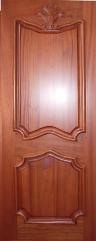 �c���鿴������ľ�T�Ŵ�DƬ