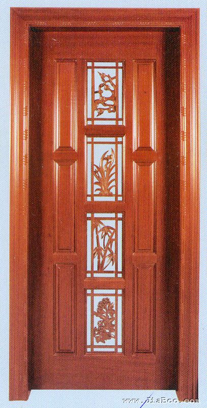 �c���鿴������ľ�T�Ŵ�DƬ