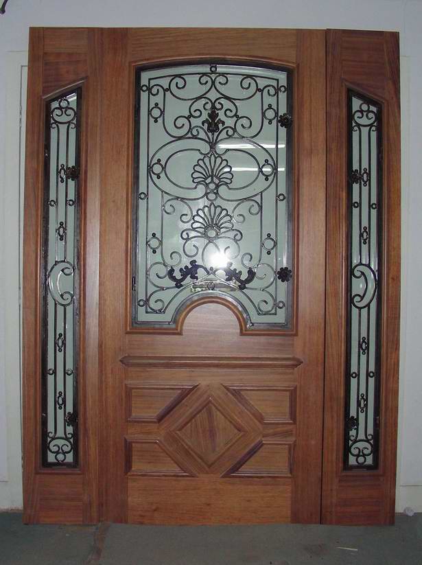 �c���鿴������ľ�T�Ŵ�DƬ