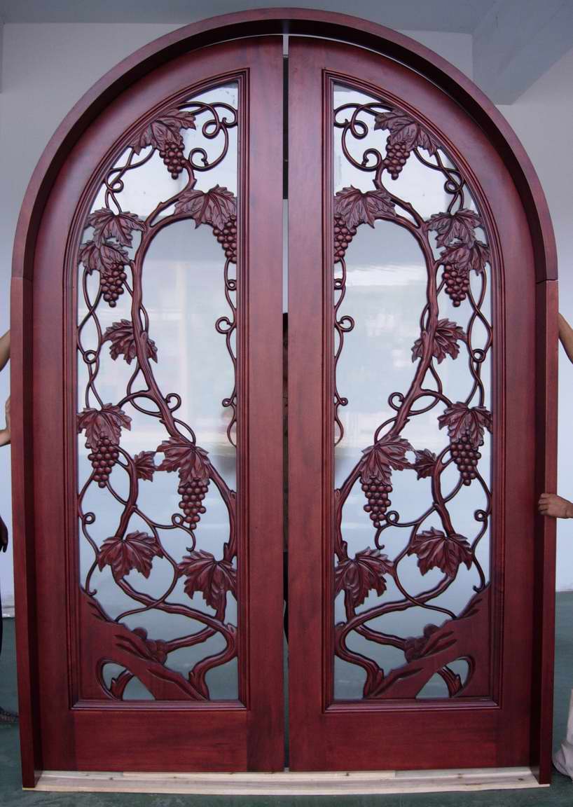 �c���鿴������ľ�T�Ŵ�DƬ