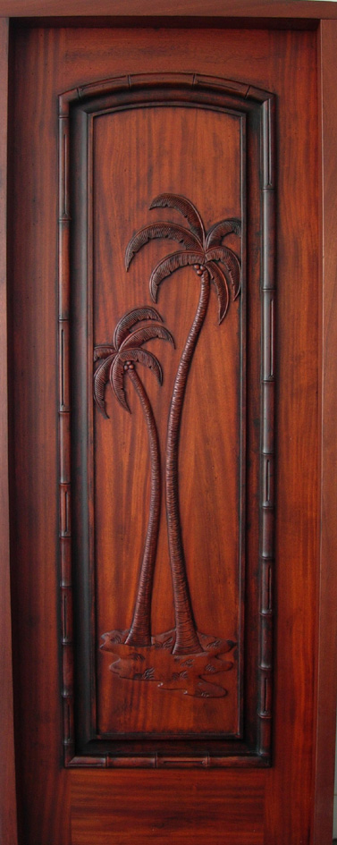 �c���鿴������ľ�T�Ŵ�DƬ